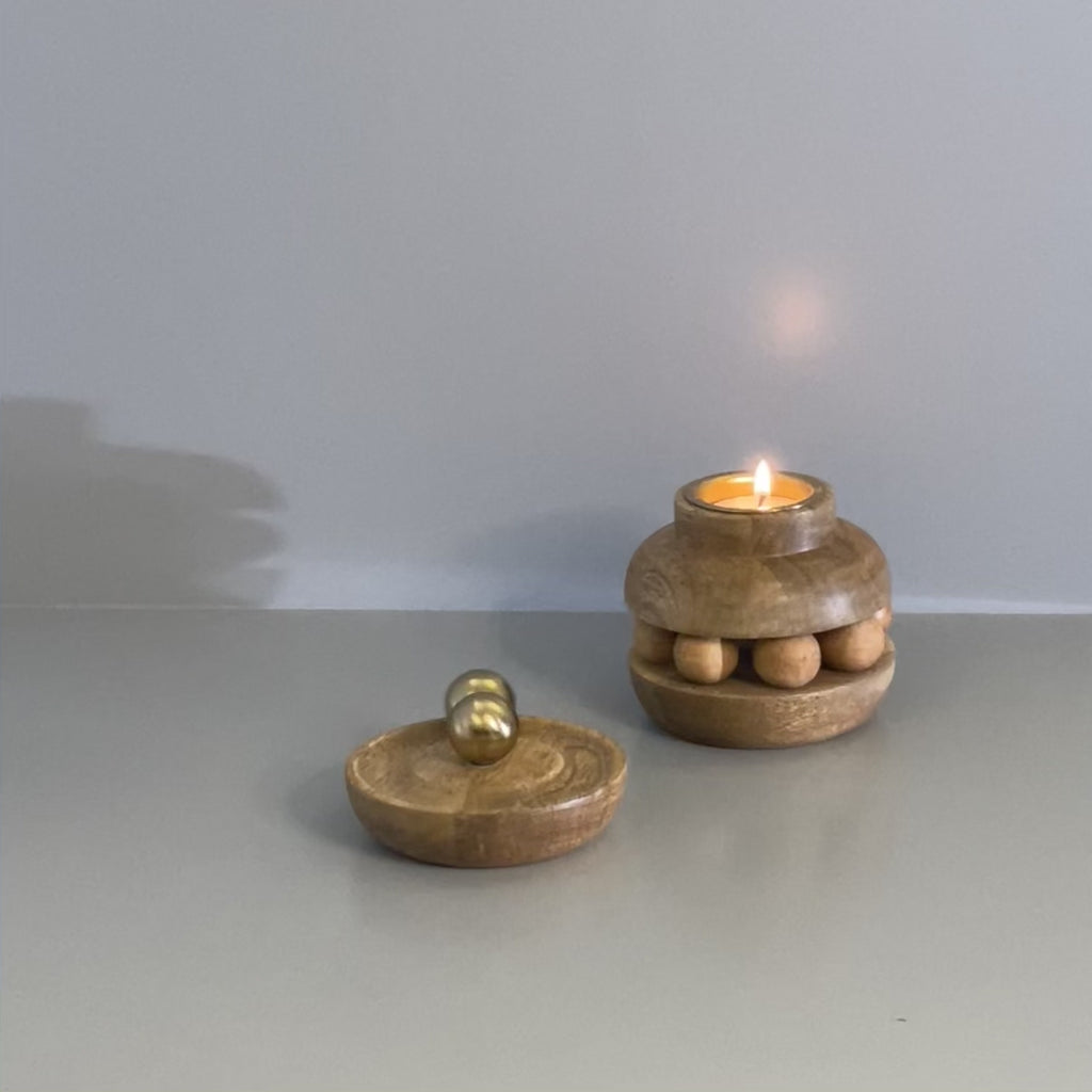 Product Image-2