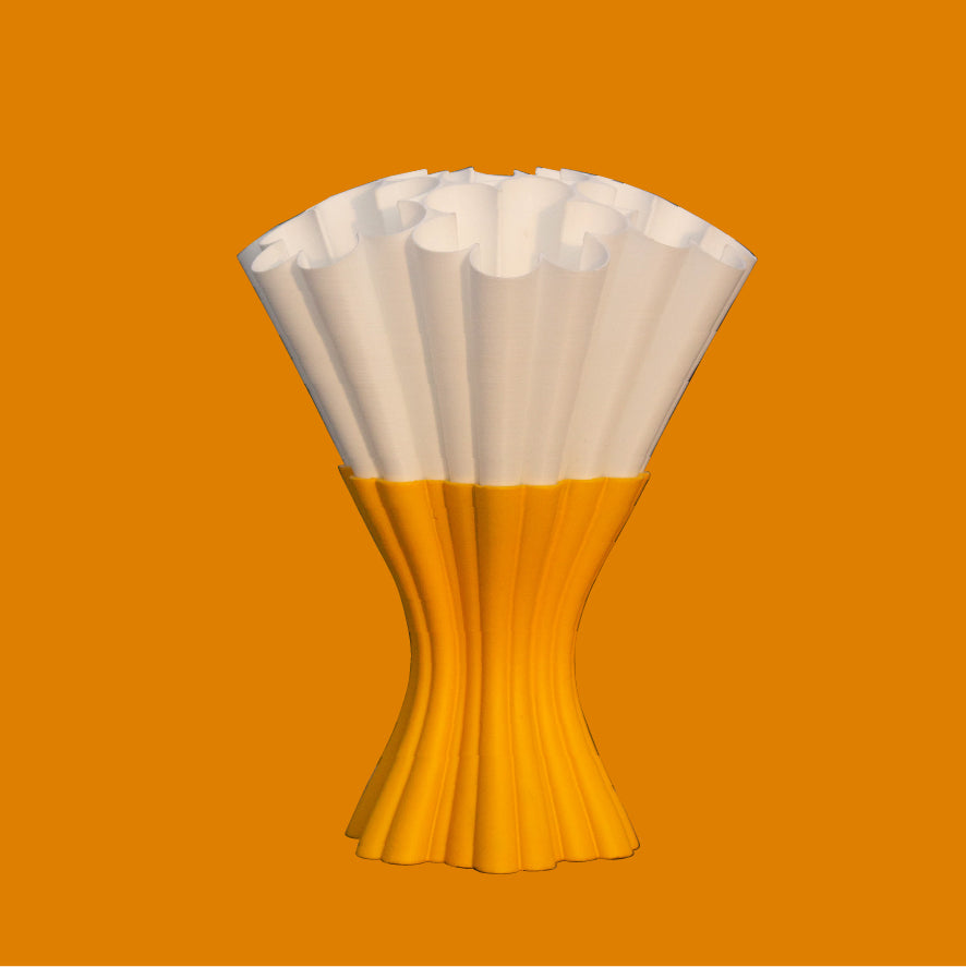 Product Image-5