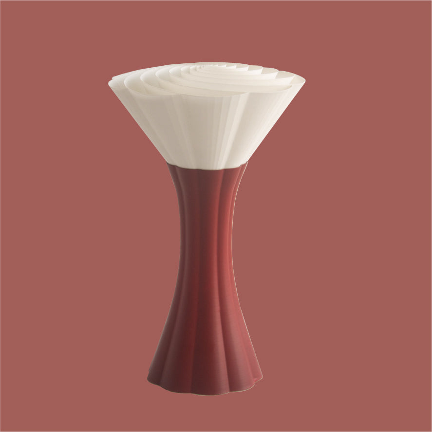 Product Image-7