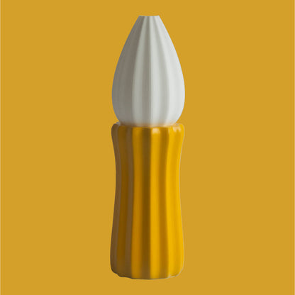 Product Image-7