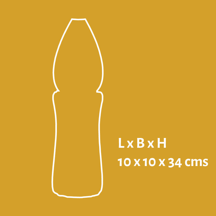 Product Image-8