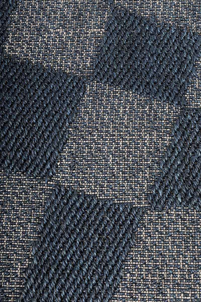 Checkered Illusion