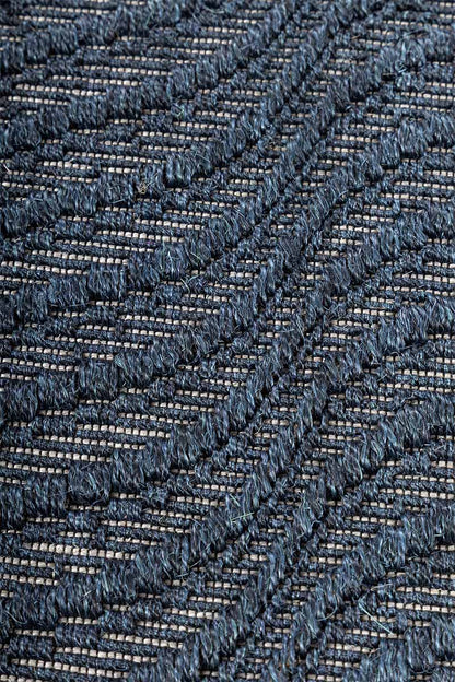 Tidal 6x9ft Rug