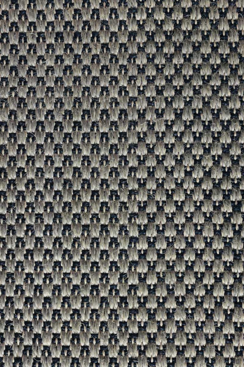 Panama Doormat Evening Shadow