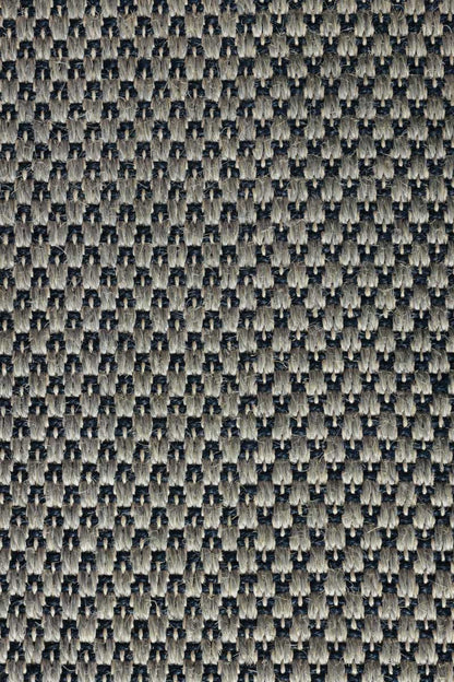 Panama Doormat Evening Shadow