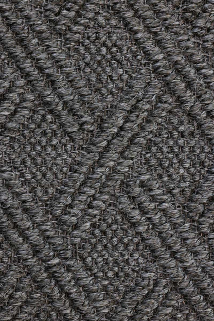 Diamond Grey