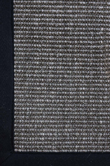 Anchor Grey