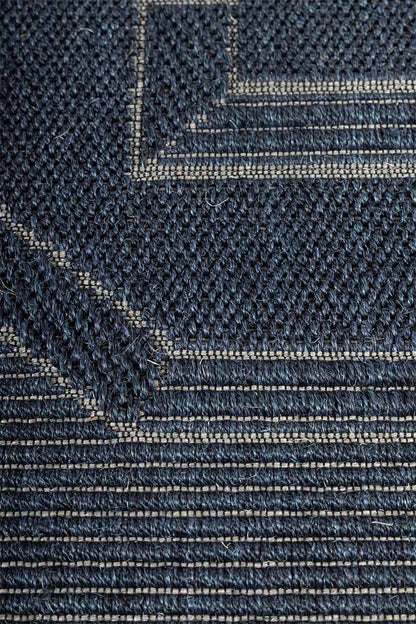 Titan Grid
