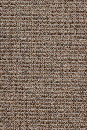 Sisal Jumbo Boucle Braemere