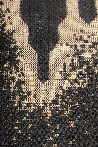 Dune Crest 8x10ft Rug
