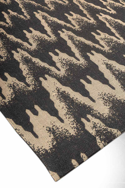 Dune Crest 8x10ft Rug
