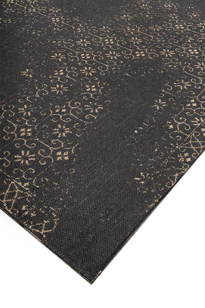 Twilight 6x9ft Rug