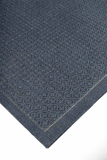 Tiff 8x10ft Rug