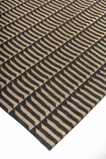 Zenith 8x10ft Rug