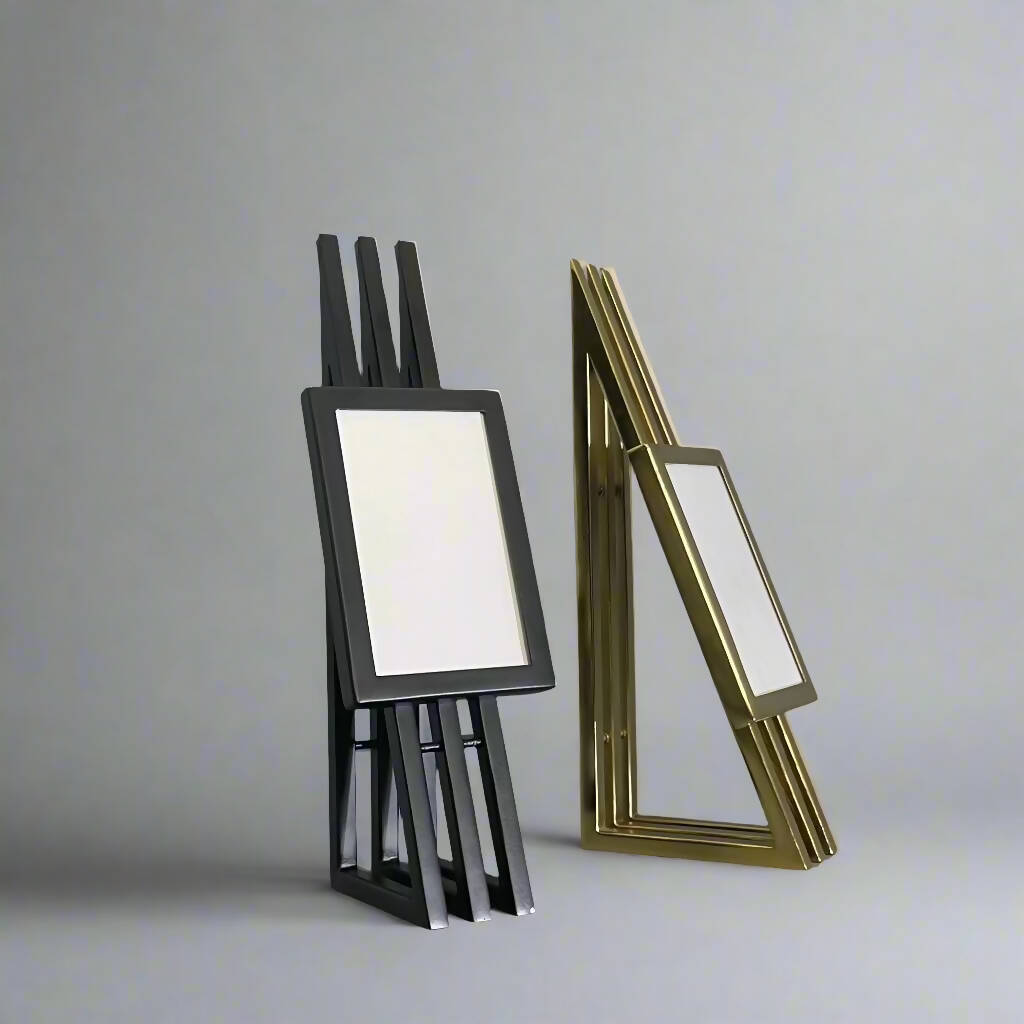 Product Image-2