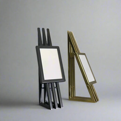 Product Image-2