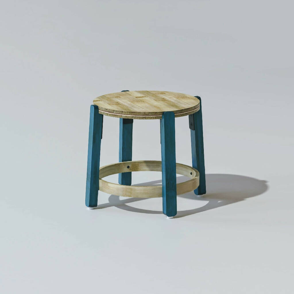 Product Image-4