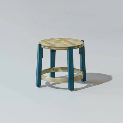 Product Image-4