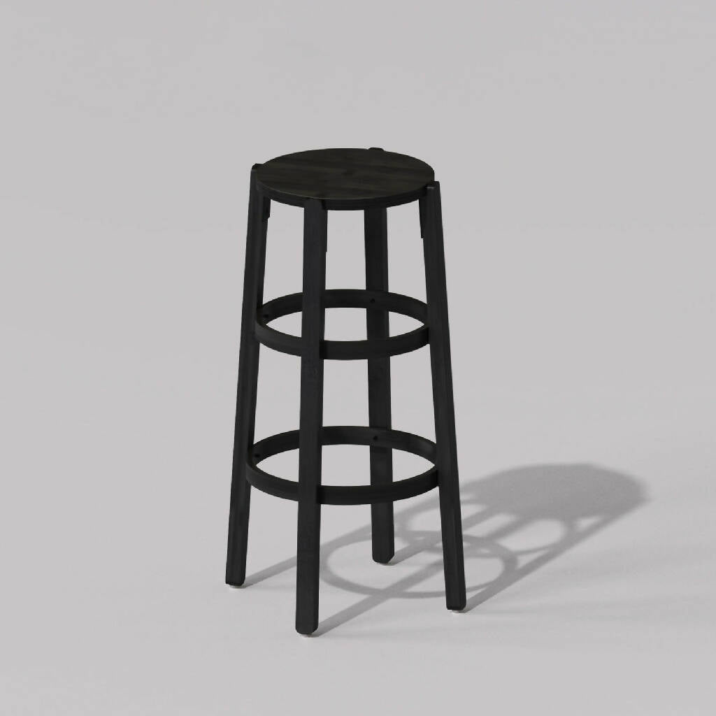 Product Image-1