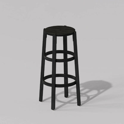 Product Image-1