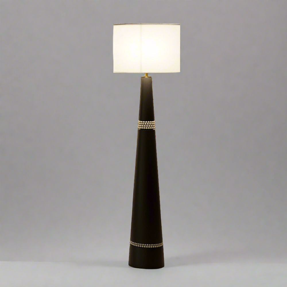 Product Image-2