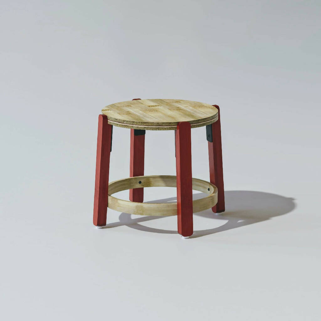 Product Image-5
