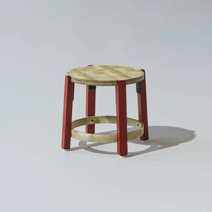 Product Image-5