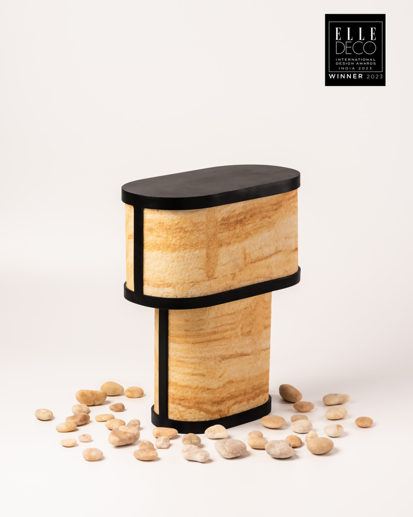 NIKO Table lamp-1