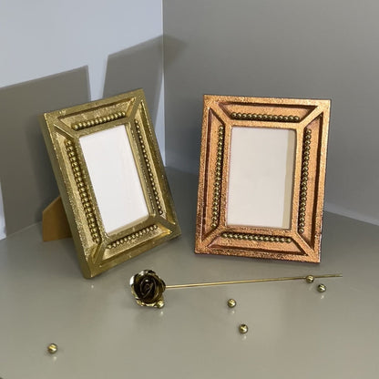 Product Image-4