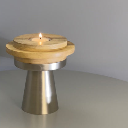 Product Image-3