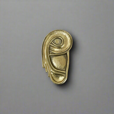 Product Image-1