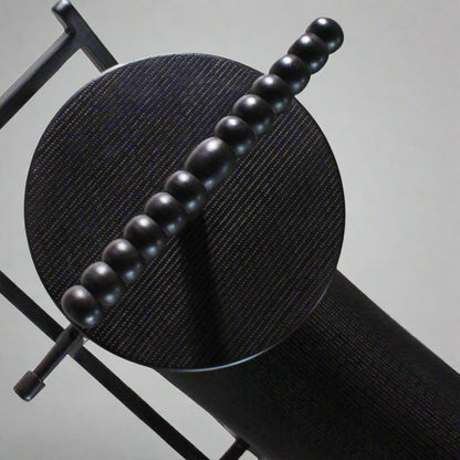 Product Image-2