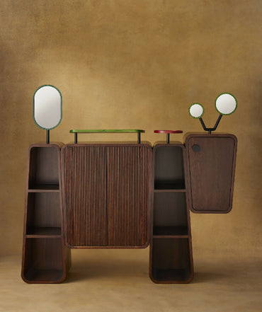 Moose-Cabinet-Sidebaord-Furniture (6)