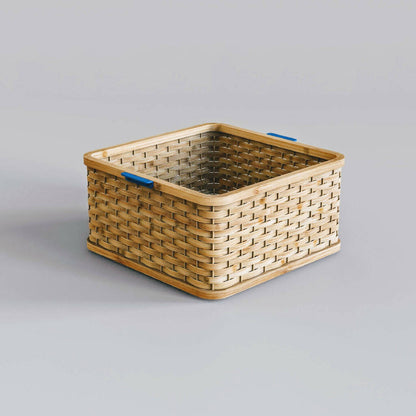 Product Image-4