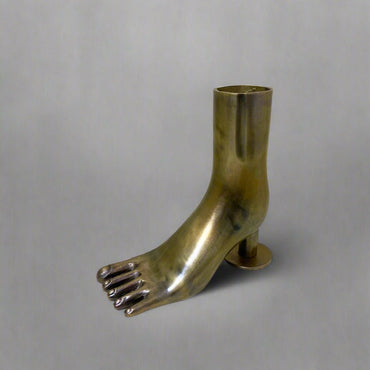 Product Image-1