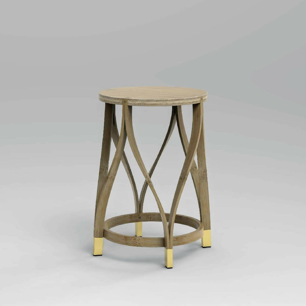 Product Image-4