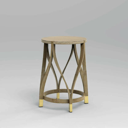 Product Image-4