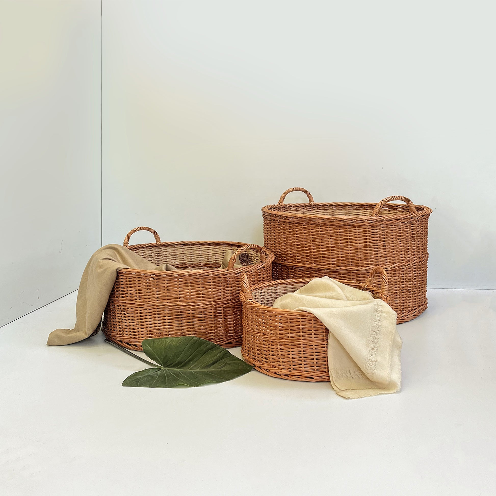Product Image-0