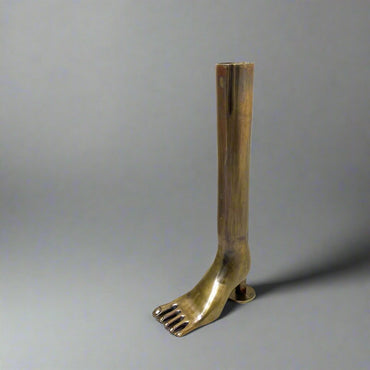 Product Image-1