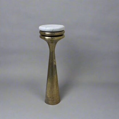 Product Image-1