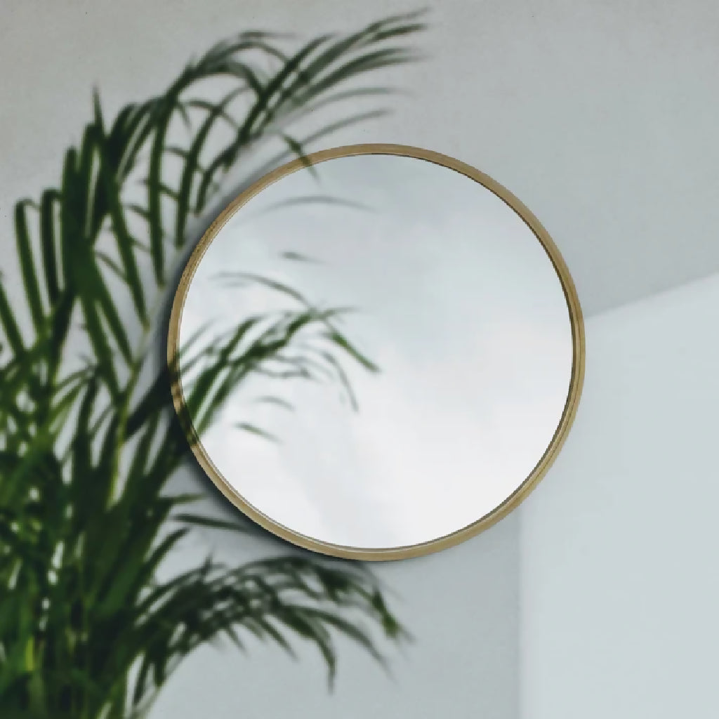 mirrorRender600X600NaturalSet