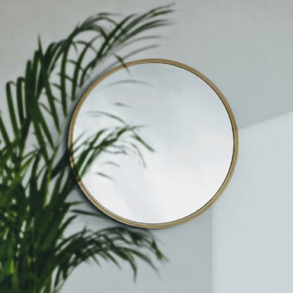 mirrorRender600X600NaturalSet