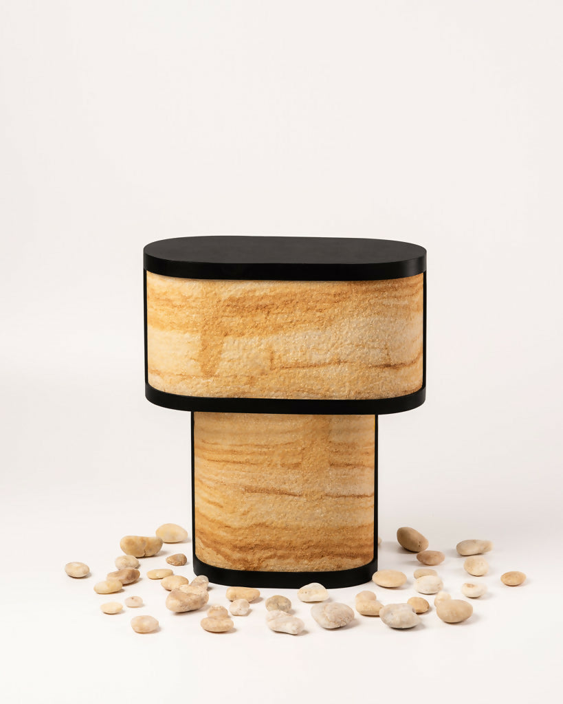 NIKO Table lamp-7