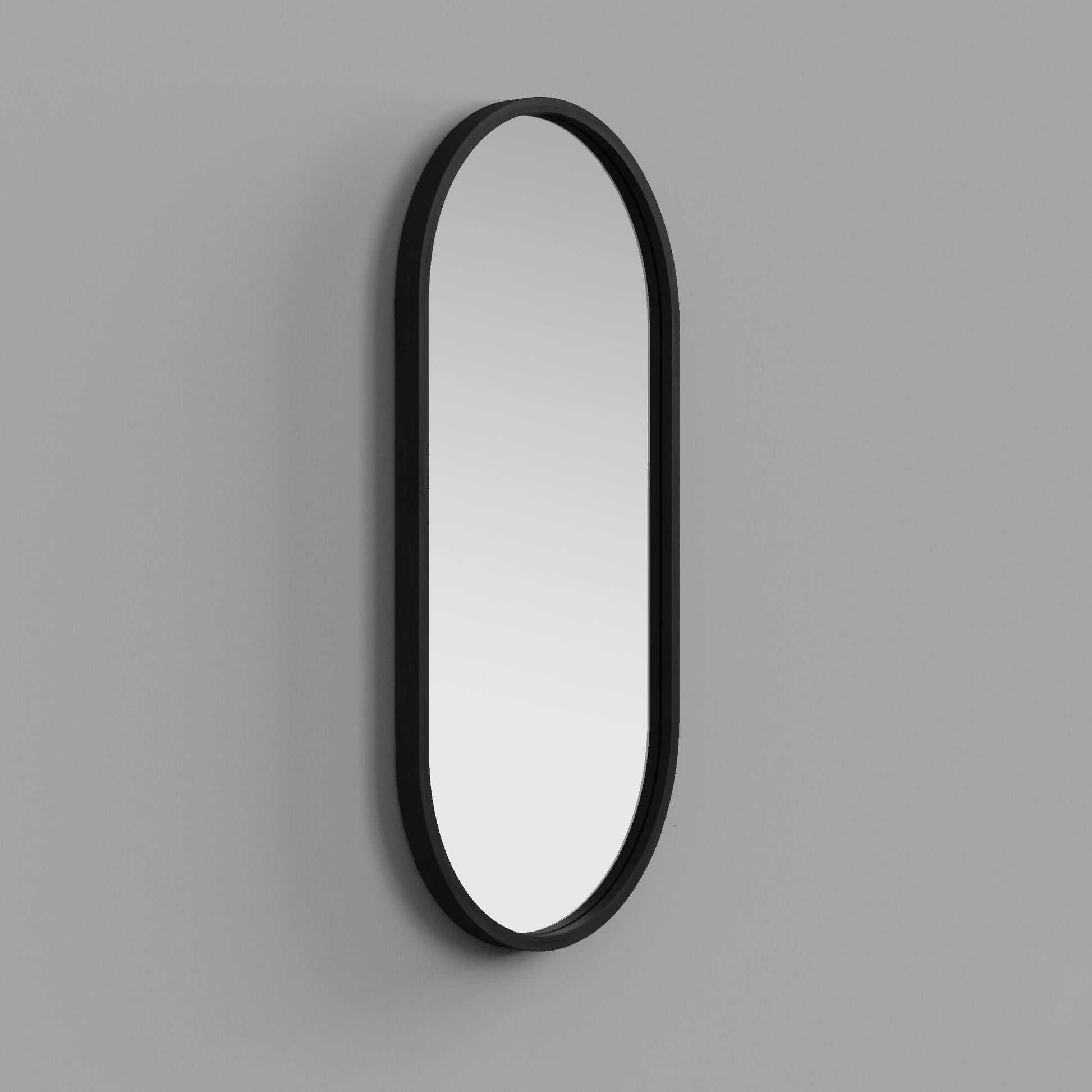 Product Image-3