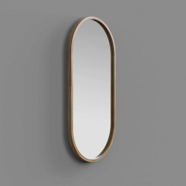 Product Image-1