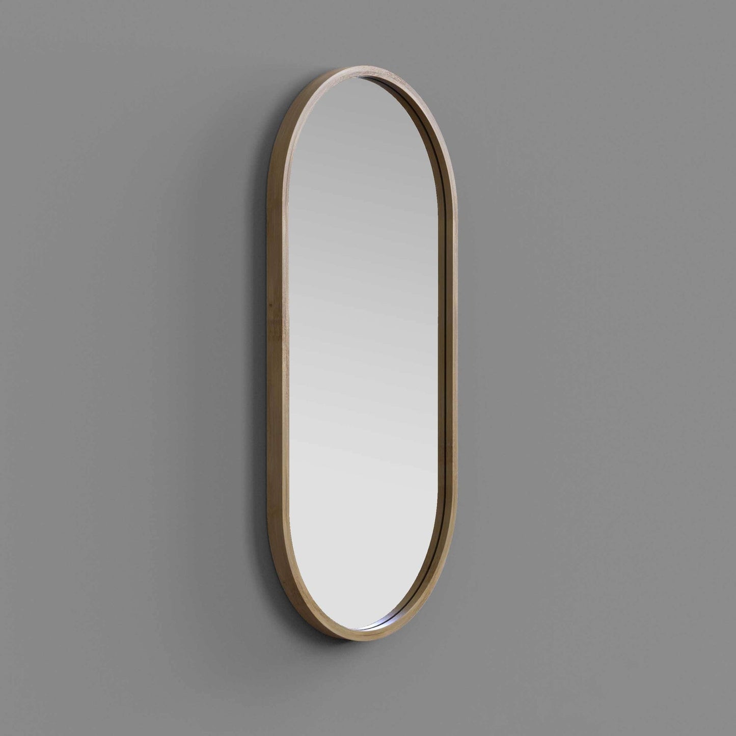 Product Image-1