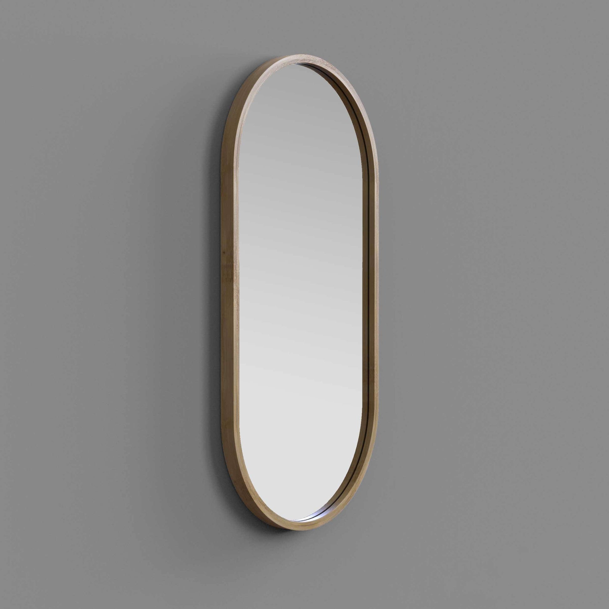 Product Image-1