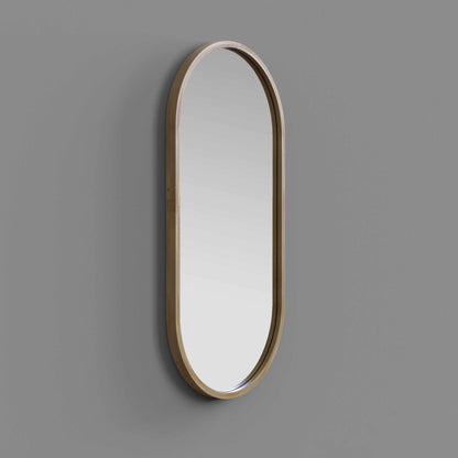 Product Image-1