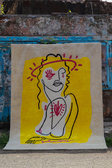 Mono Madonna