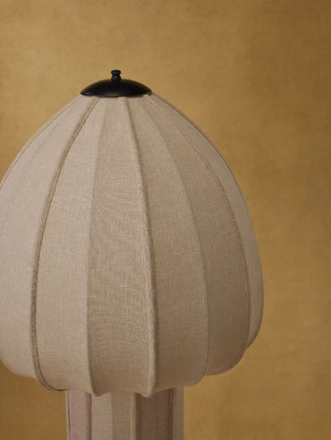 Mushroom-Floor-Lamp-Set-Lighitng_7 (1)